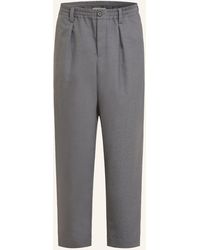 Marni - Chino TROPICAL WOOL Regular Fit - Lyst
