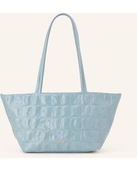 Abro⁺ - Shopper ALBA - Lyst