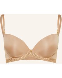 Aubade - Push-up-BH SHEER EMOTION - Lyst