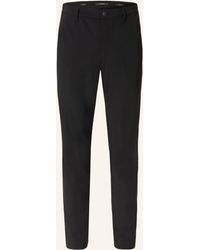 ALBERTO - Chino ROB Slim Fit - Lyst