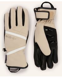 Bogner - Skihandschuhe HILLA - Lyst