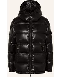 moncler daunenjacke