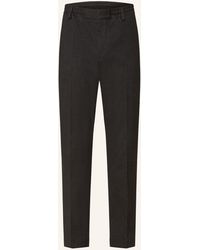 NN07 - Chino BILLIE im Jogging-Stil Regular Fit - Lyst