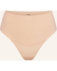 Skims - String SMOOTHING INTIMATES - Lyst