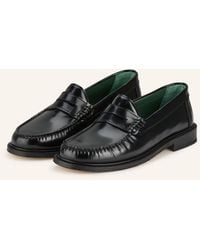VINNY'S - Penny-Loafer YARDEE - Lyst