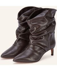Ba&sh - Stiefeletten COLIVIA - Lyst