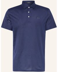 Ralph Lauren - Funktions-Poloshirt - Lyst