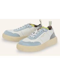 CRICKIT - Sneaker OAKLI - Lyst