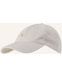 Tommy Hilfiger - Cap - Lyst