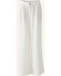 Ouí - Hose - Lyst