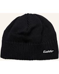 Eisbar - Eisbär Mütze TROP - Lyst