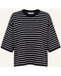 Gerard Darel - Pullover RAYA - Lyst