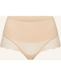 Spanx - Shape-Panty UNDIE-TECTABLE LACE - Lyst