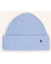 Codello - Cashmere-Mütze - Lyst