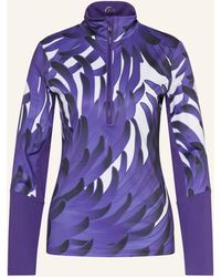 Bogner - Midlayer GELIA - Lyst