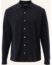 Van Laack - Pullover - Lyst