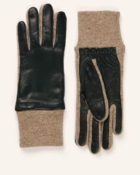 Hestra - Handschuhe JEANNE - Lyst