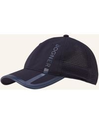 Bogner - Cap SAMMY - Lyst