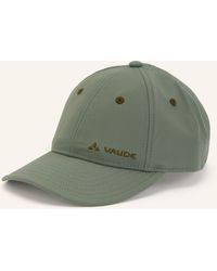 Vaude - Cap SOFTSHELL - Lyst