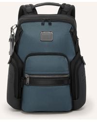 Tumi - ALPHA BRAVO Rucksack NAVIGATION mit Laptop-Fach - Lyst