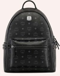 MCM - Rucksack STARK VI - Lyst