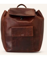 Joop! - Rucksack CLAUDIO - Lyst