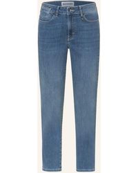 Damen-Jeans von Bogner | Online-Schlussverkauf – Bis zu 30% Rabatt | Lyst DE