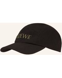 Loewe - Cap - Lyst