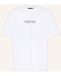 PEGADOR - Oversized Shirt RAMON - Lyst