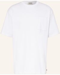 Scotch & Soda - T-Shirt CORE - Lyst
