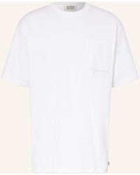 Scotch & Soda - T-Shirt CORE - Lyst