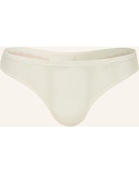 Simone Perele - String RADIEUSE - Lyst