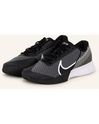 Nike - Tennisschuhe COURT AIR ZOOM VAPOR PRO 2 - Lyst