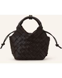 Cala & Jade - Handtasche MISU MINI - Lyst