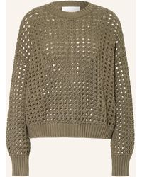 Juvia - Pullover FEDRA - Lyst