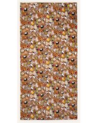 Codello - Tuch PEANUTS - Lyst