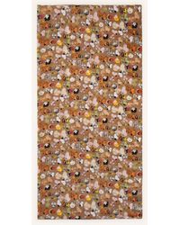 Codello - Tuch PEANUTS - Lyst