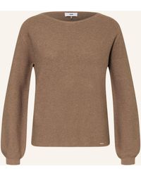 Cinque - Pullover CIELLAS - Lyst