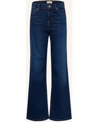 ONLY - Wide Leg Jeans KOGMADISON - Lyst