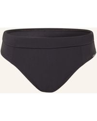 LIDEA® - Basic-Bikini-Hose ECO SHAPE - Lyst