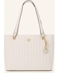 Guess - Shopper STACY NOEL - Lyst