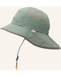Barts - Bucket-Hat QUESTY - Lyst