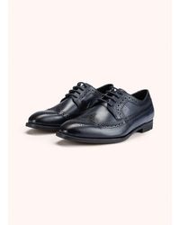 Lloyd - SKY 140 Schnürschuh - Lyst
