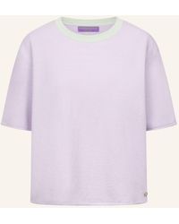 Frieda & Freddies - Pullover - Lyst
