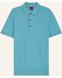 BOSS - Pullover H-IANNOTTI Regular Fit - Lyst