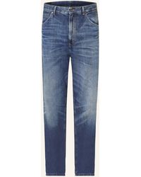 Dondup - Jeans PACO Loose Fit - Lyst