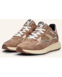 Floris Van Bommel - Sneaker SUVI 05 - Lyst