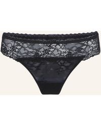 Lingadore - DAILY String - Lyst