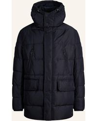 Joop! - Parka - Lyst