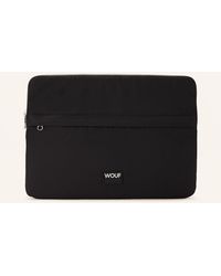 Wouf - Laptop-Hülle OSLO - Lyst
